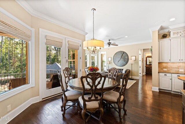2117 Blue Haven Ct, Wake Forest, NC 27587 - photo 39