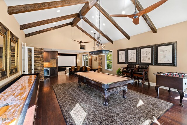 2117 Blue Haven Ct, Wake Forest, NC 27587 - photo 50