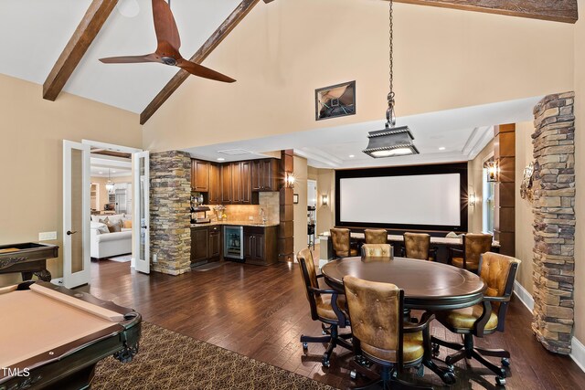 2117 Blue Haven Ct, Wake Forest, NC 27587 - photo 51