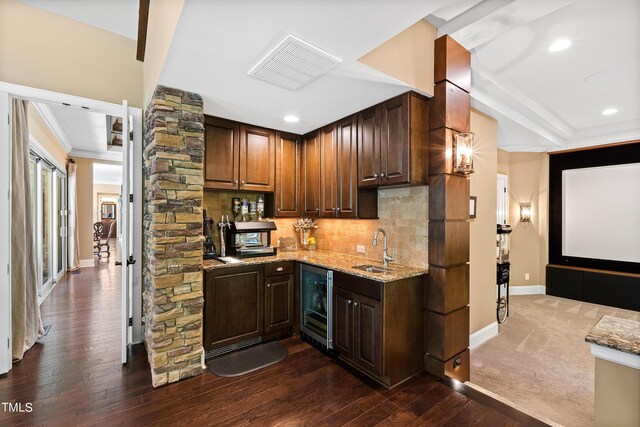 2117 Blue Haven Ct, Wake Forest, NC 27587 - photo 52