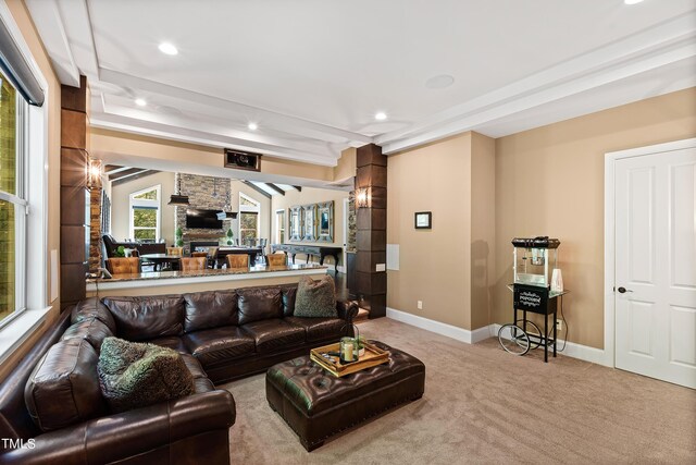 2117 Blue Haven Ct, Wake Forest, NC 27587 - photo 54