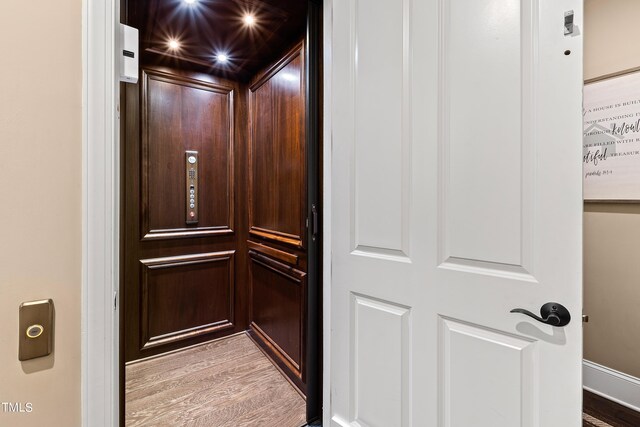 2117 Blue Haven Ct, Wake Forest, NC 27587 - photo 55