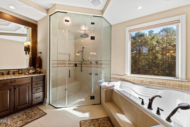 2117 Blue Haven Ct, Wake Forest, NC 27587 - photo 63