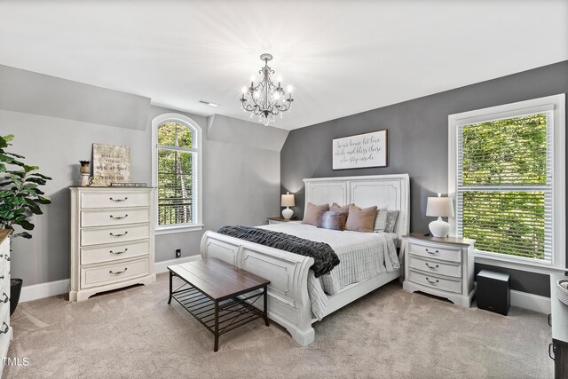2117 Blue Haven Ct, Wake Forest, NC 27587 - photo 70