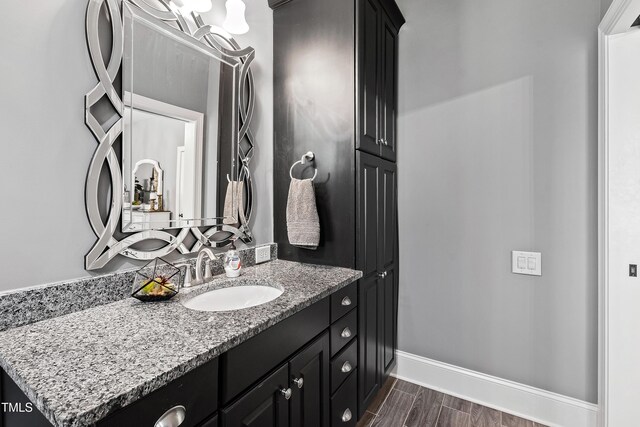 2117 Blue Haven Ct, Wake Forest, NC 27587 - photo 71