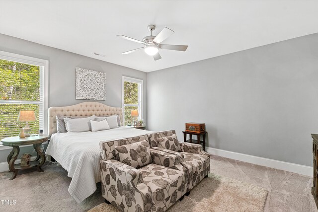2117 Blue Haven Ct, Wake Forest, NC 27587 - photo 72