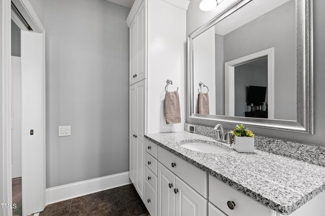 2117 Blue Haven Ct, Wake Forest, NC 27587 - photo 73