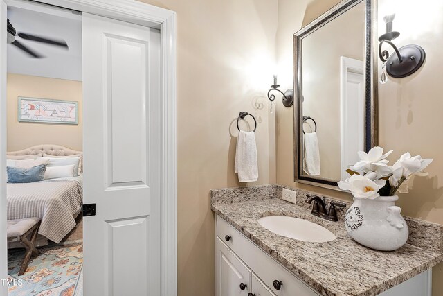2117 Blue Haven Ct, Wake Forest, NC 27587 - photo 75