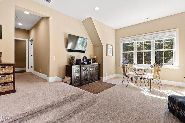 2117 Blue Haven Ct, Wake Forest, NC 27587 - photo 76