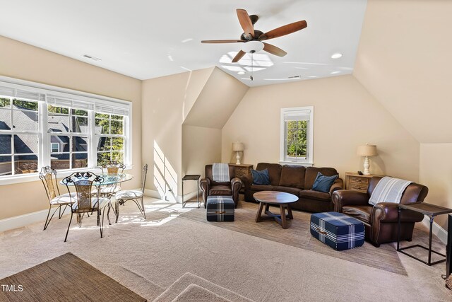 2117 Blue Haven Ct, Wake Forest, NC 27587 - photo 77