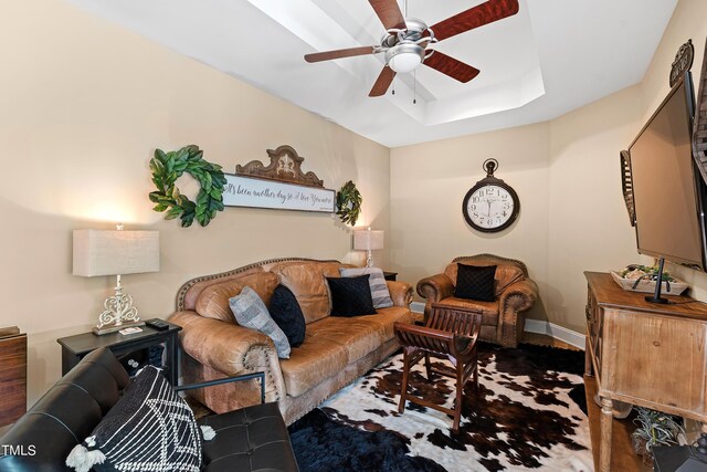 2117 Blue Haven Ct, Wake Forest, NC 27587 - photo 78