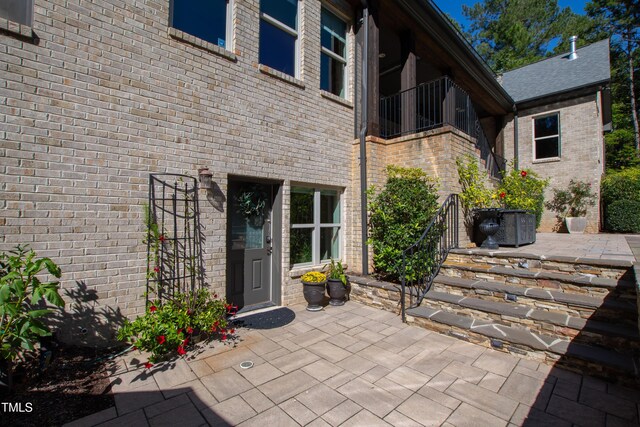 2117 Blue Haven Ct, Wake Forest, NC 27587 - photo 80