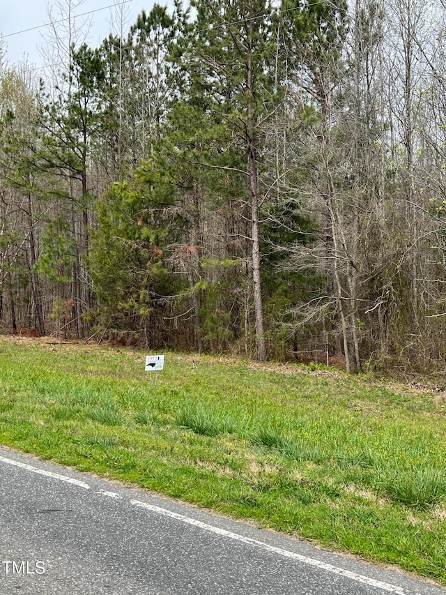 Listing photo 2 for LOT3 Elmer Moore Rd, Siler City NC 27344