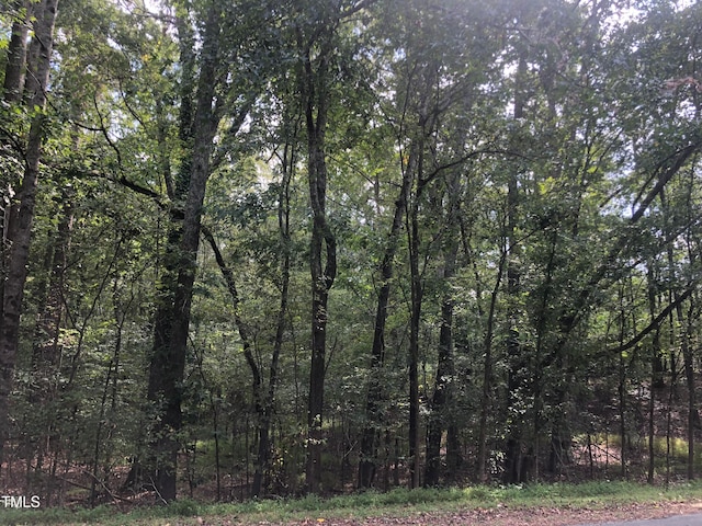 5500 Dude Ranch Rd, Durham NC, 27704 land for sale