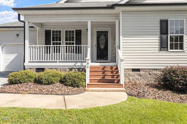 85 King Mackeral Ct, Willow Springs, NC 27592 - photo 5
