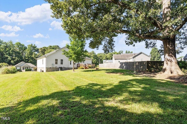 85 King Mackeral Ct, Willow Springs, NC 27592 - photo 26
