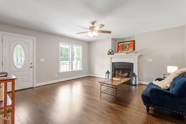 85 King Mackeral Ct, Willow Springs, NC 27592 - photo 11