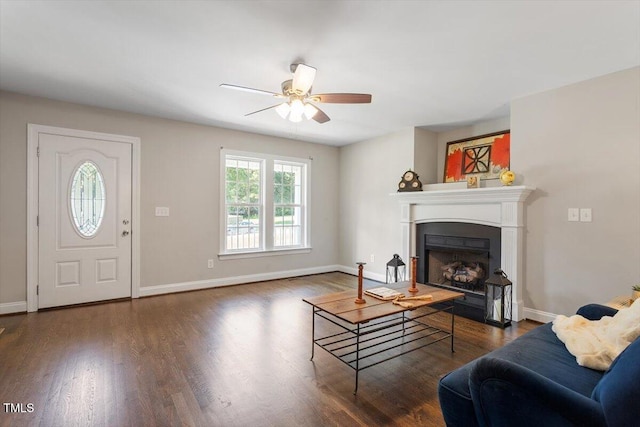 85 King Mackeral Ct, Willow Springs, NC 27592 - photo 10