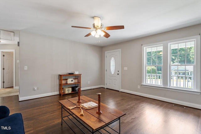 85 King Mackeral Ct, Willow Springs, NC 27592 - photo 13