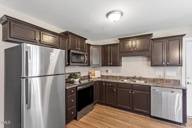 85 King Mackeral Ct, Willow Springs, NC 27592 - photo 14