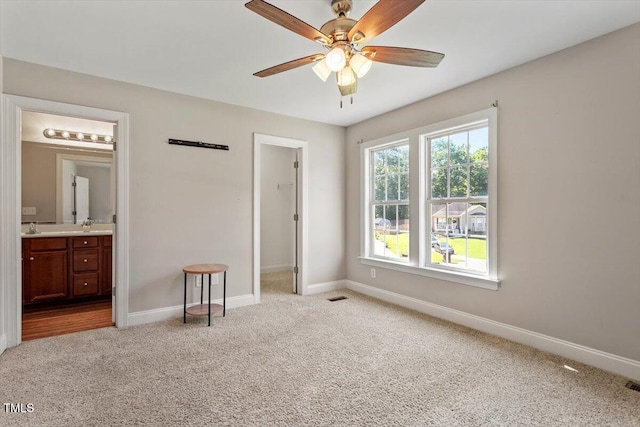 85 King Mackeral Ct, Willow Springs, NC 27592 - photo 19