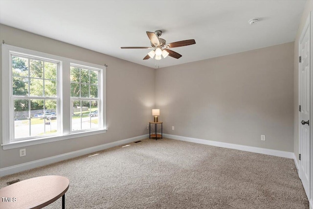 85 King Mackeral Ct, Willow Springs, NC 27592 - photo 18