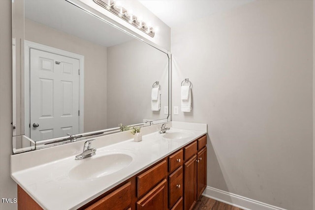 85 King Mackeral Ct, Willow Springs, NC 27592 - photo 21