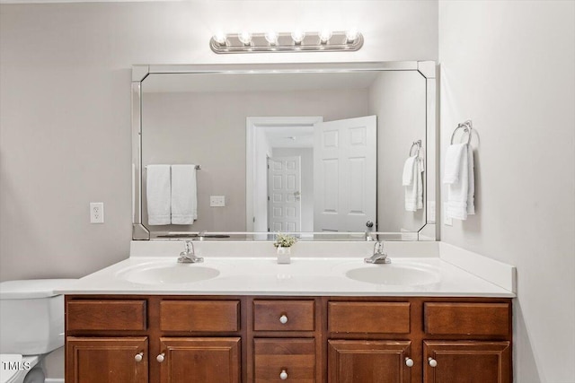 85 King Mackeral Ct, Willow Springs, NC 27592 - photo 20