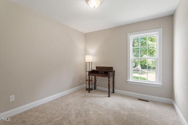 85 King Mackeral Ct, Willow Springs, NC 27592 - photo 24