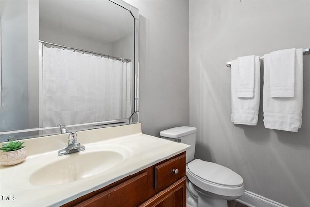 85 King Mackeral Ct, Willow Springs, NC 27592 - photo 25