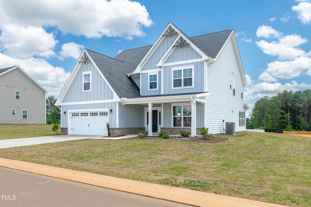 443 Ravensworth Dr, Garner, NC 27529 - photo 2