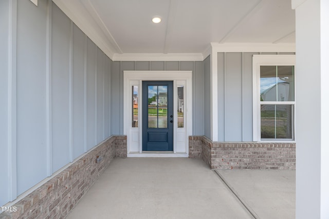 443 Ravensworth Dr, Garner, NC 27529 - photo 4