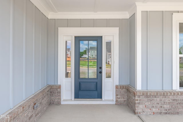 443 Ravensworth Dr, Garner, NC 27529 - photo 5