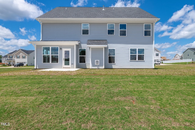 443 Ravensworth Dr, Garner, NC 27529 - photo 44
