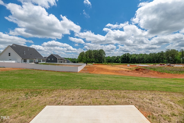 443 Ravensworth Dr, Garner, NC 27529 - photo 45