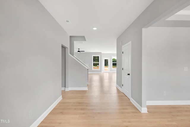 443 Ravensworth Dr, Garner, NC 27529 - photo 7