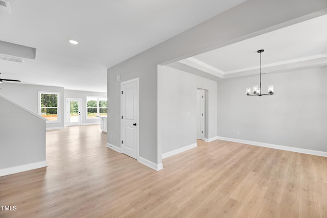 443 Ravensworth Dr, Garner, NC 27529 - photo 8