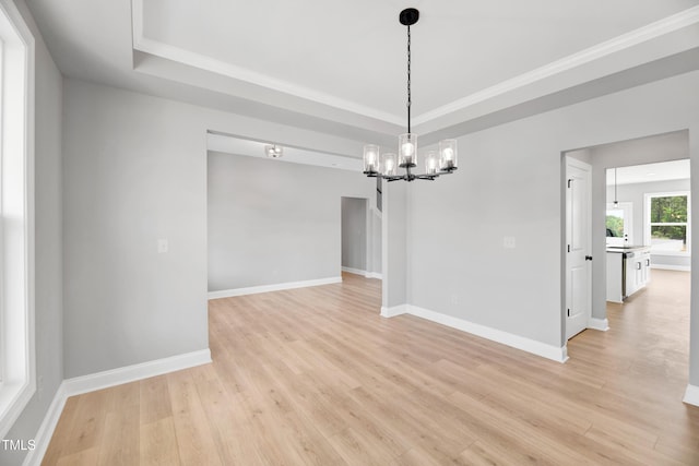 443 Ravensworth Dr, Garner, NC 27529 - photo 11