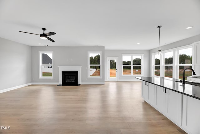443 Ravensworth Dr, Garner, NC 27529 - photo 12