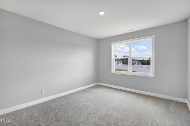 443 Ravensworth Dr, Garner, NC 27529 - photo 23
