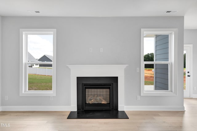 443 Ravensworth Dr, Garner, NC 27529 - photo 14