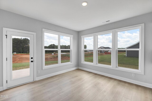443 Ravensworth Dr, Garner, NC 27529 - photo 16