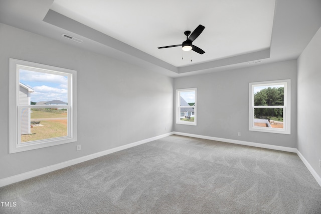 443 Ravensworth Dr, Garner, NC 27529 - photo 25