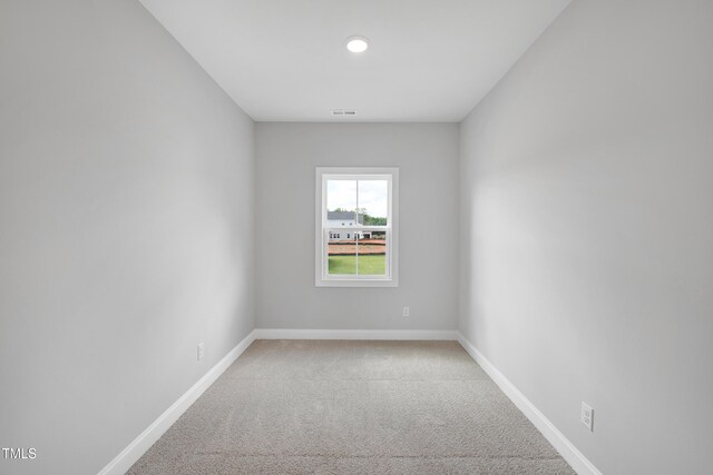 443 Ravensworth Dr, Garner, NC 27529 - photo 35