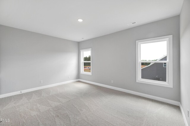 443 Ravensworth Dr, Garner, NC 27529 - photo 40