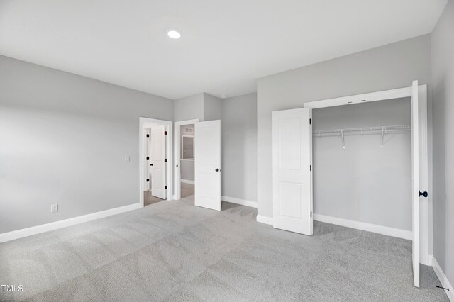 443 Ravensworth Dr, Garner, NC 27529 - photo 41