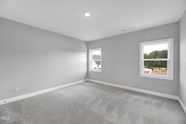 443 Ravensworth Dr, Garner, NC 27529 - photo 42