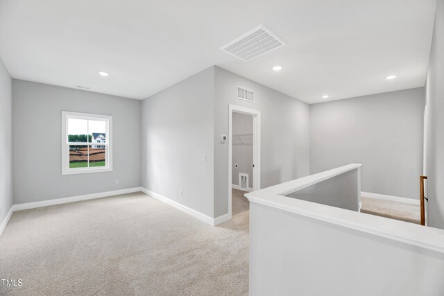 443 Ravensworth Dr, Garner, NC 27529 - photo 33