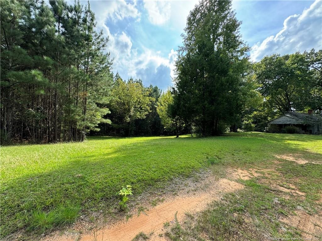 185 Deese Rd, Carthage, NC 28327