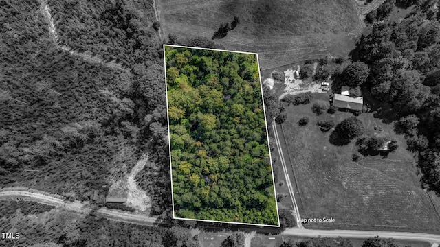 00 Bluestone Rd, Pelham NC, 27311 land for sale